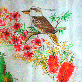 kookabura_s.jpg